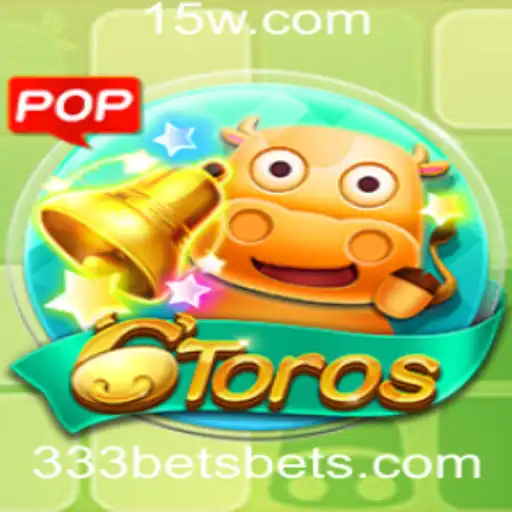 Explorando o Mundo de 6Toros: O Jogo de Estratégia e Sorte