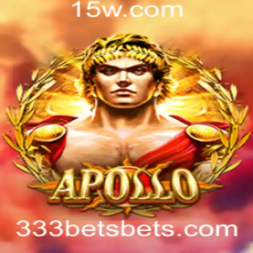 Apollo: Explore o Universo do Jogo Inovador pela 333bet