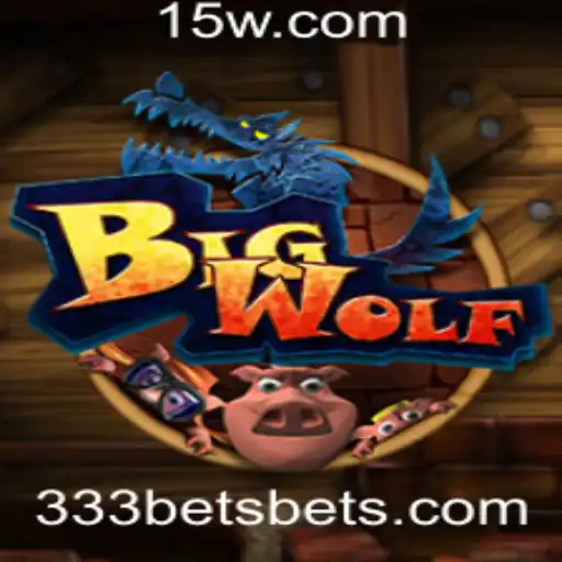 Desvendando BigWolf: Uma Nova Sensação no Mundo dos Jogos