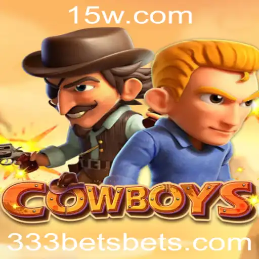 Explorando o Universo de COWBOYS: Um Guia Completo