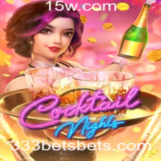 Descubra o Fascinante Mundo de CocktailNights: Um Guia Completo