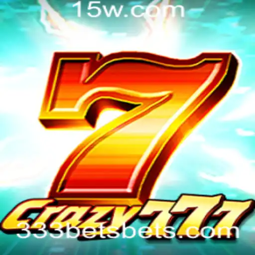 Desvendando Crazy777: Uma Nova Experiência de Jogo com a Chave 333bet