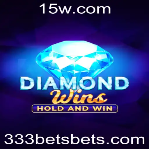 Explorando o Mundo do Jogo DiamondWins