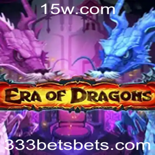 Descubra EraOfDragons: O Jogo que Transformou a Aventura