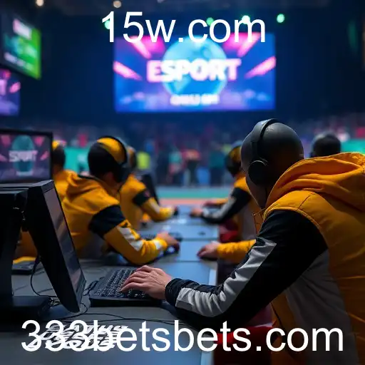 Esportes