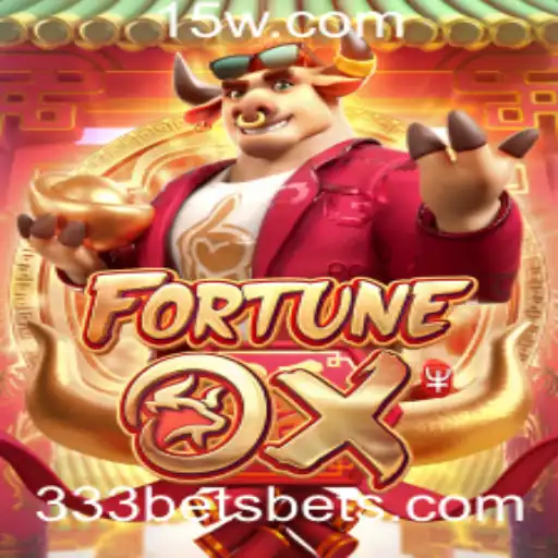 Explorando FortuneOx: Um Mergulho no Jogo Popular e suas Regras