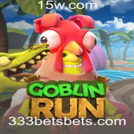Descubra o Fascinante Mundo de GoblinRun com a 333bet