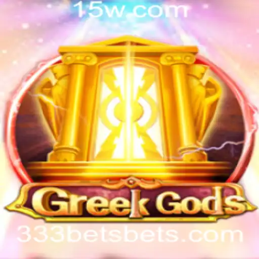 Descubra a Aventura Mitológica de GreekGods: Um Jogo Revolucionário