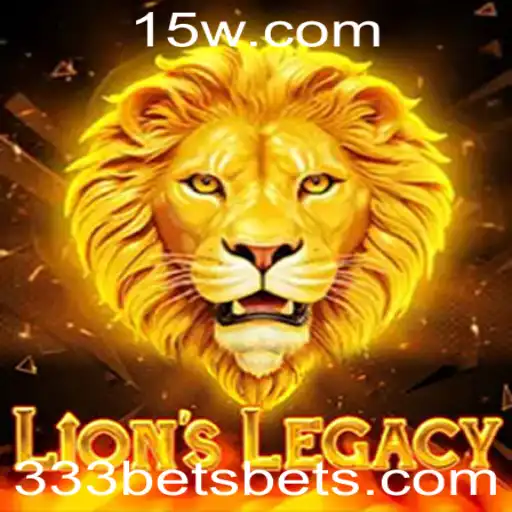 Explorando o Mundo de LionsLegacy: Uma Nova Era de Jogos Online