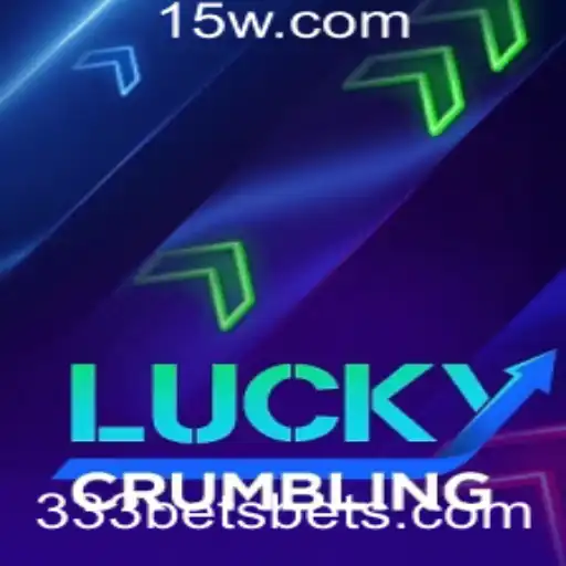 Explorando o Mundo de LuckyCrumbling: O Guia Definitivo com 333bet