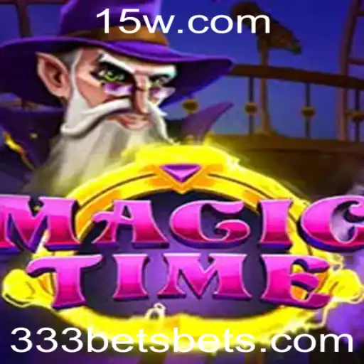 Explorando o Universo de MagicTime: Um Mergulho Profundo nas Regras e Características deste Jogo Inovador
