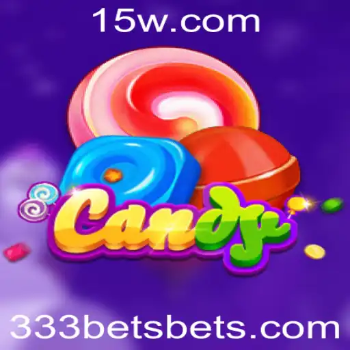 Descubra o Fascinante Jogo de Tabuleiro Candy e Sua Ligação com 333bet