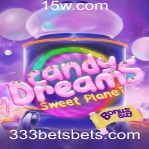 Explore o Mundo de CandyDreamsSweetPlanet