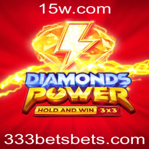 Explorando o Fascinante Mundo de Diamondspower e 333bet: Regras e Estratégias