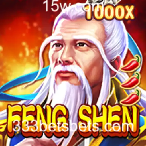 Descubra o Fascinante Mundo de FengShen: O Jogo que Transcende Limites