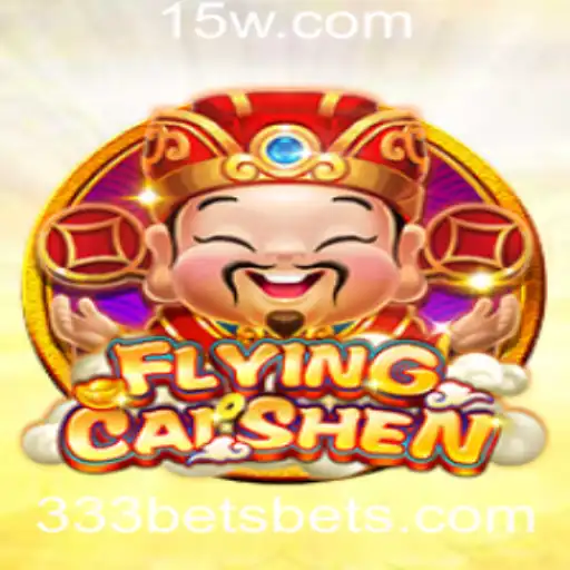 Tudo Sobre FlyingCaiShen: Um Guia Completo