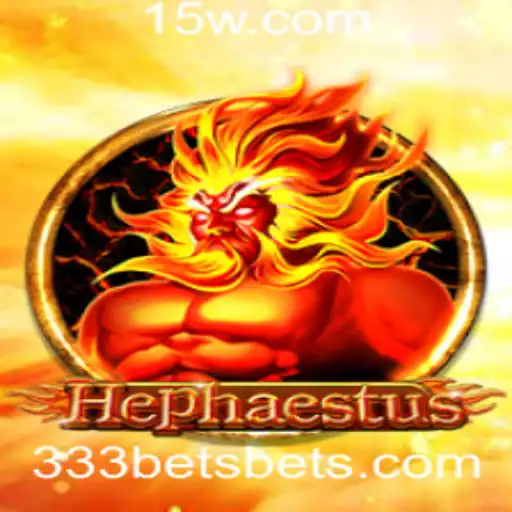 Explorando Hephaestus: Um Mergulho em Aventura e Estratégia