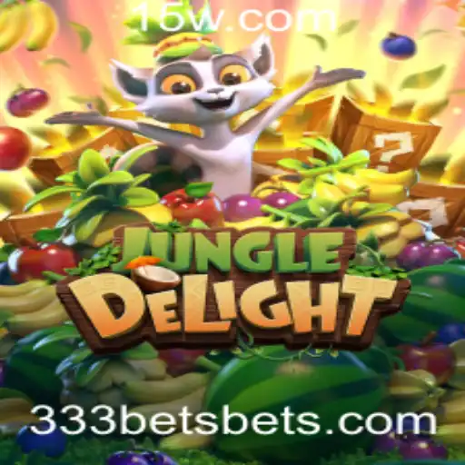 Descubra o Mundo de JungleDelight: Regras e Dicas para o Sucesso