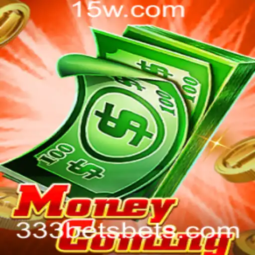Descubra o Jogo MoneyComing: Oportunidades e Regras