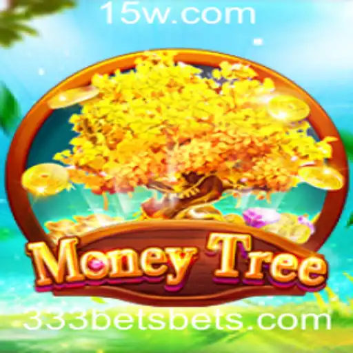 Explorando o Universo de MoneyTree: O Novo Jogo da 333bet