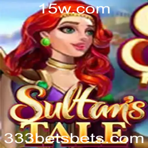 Sultanstale: Uma Jornada no Universo dos Jogos e Apostas Online