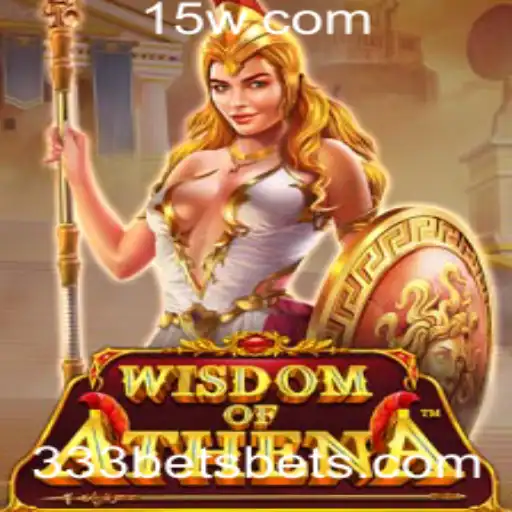 Desvendando o Fascinante Jogo 'WisdomofAthena'