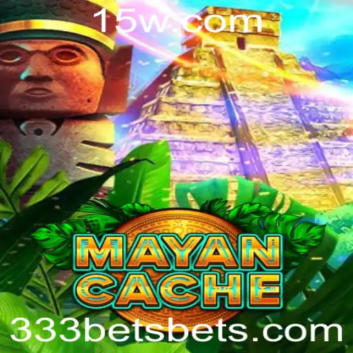 Descobrindo o Enigmático Mundo de MayanCache: O Jogo de Estratégia Único