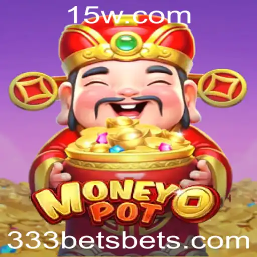 Explorando o Mundo do Dinâmico Jogo MoneyPot: Uma Nova Era de Entretenimento Digital