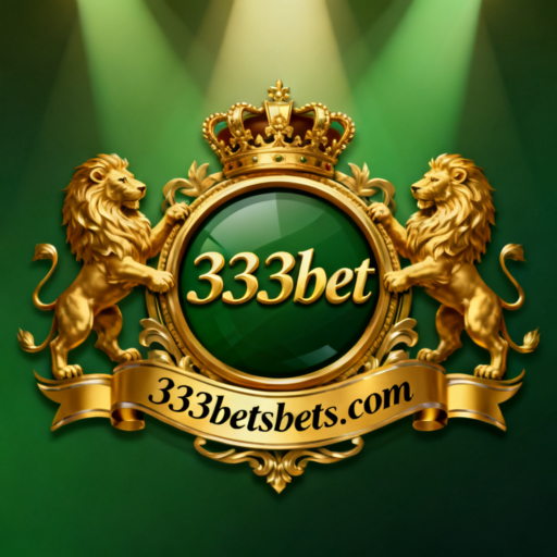 333bet
