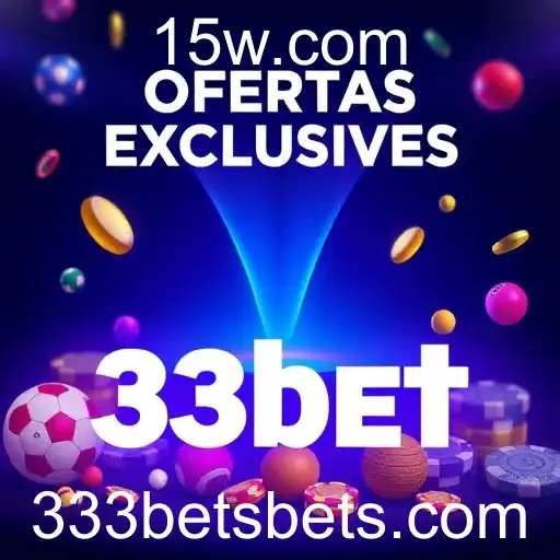 Ofertas exclusivas