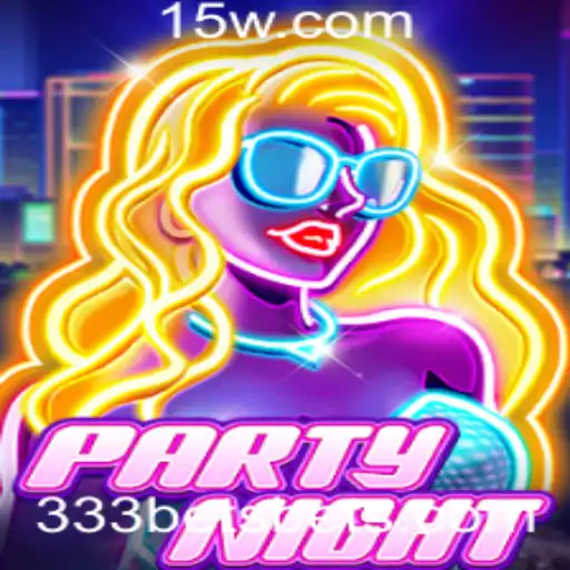 Descubra PartyNight: Um Jogo Inovador no Universo de Entretenimento