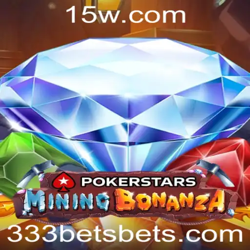 Explorando o Mundo do Pokerstars: Regras e Tendências Atuais com 333bet