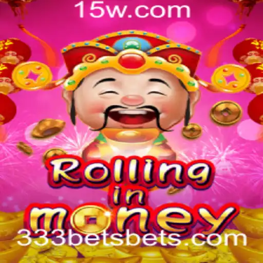 Explorando RollingInMoney: Um Novo Horizonte no Mundo dos Jogos Online