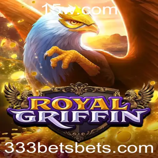 Descubra o Fascinante Mundo de RoyalGriffin: Um Jogo de Estratégia e Aventura