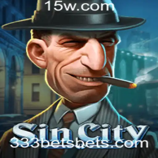 Descubra o Fascinante Mundo de SinCity com 333bet