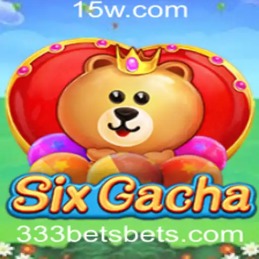 Explorando o Mundo de SixGacha: Um Mergulho Profundo nas Regras e Dinâmicas do Jogo