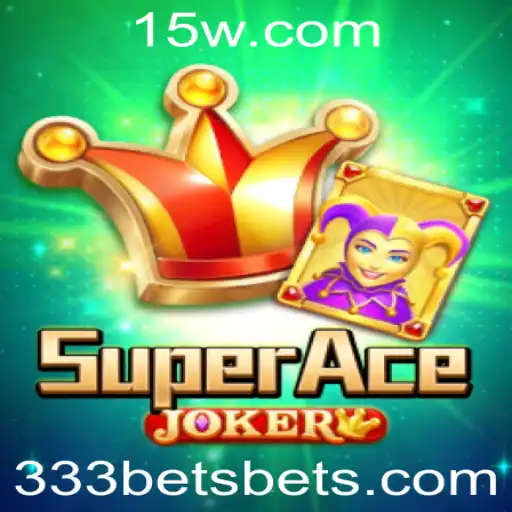 Descubra o Mundo de Emoções e Estratégia com SuperAceJoker: O Jogo do Momento na Comunidade de Entretenimento