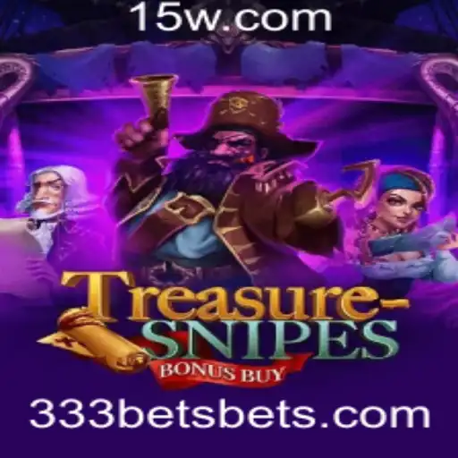 Explorando o Mundo Fascinante de TreasuresnipesBonusBuy