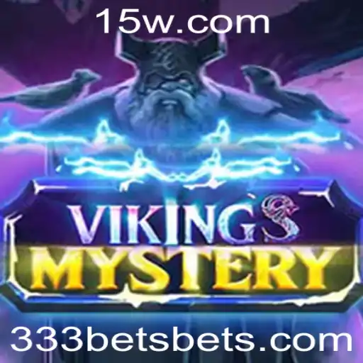 Desvende os Mistérios de VikingsMystery com 333bet: Tudo o que Você Precisa Saber
