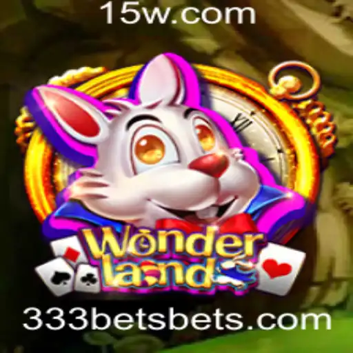 Descubra o Fascinante Mundo de Wonderland: Jogo de Aventura e Estratégia